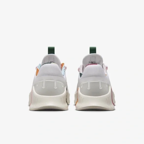 [NEW] Women's Nike Free Metcon 5 Training Shoes FN8920-161 - Picture 5 of 6
